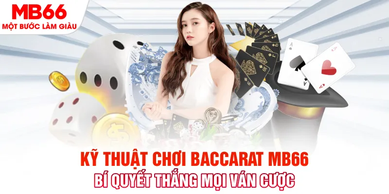 vtvgo Phi Đội Ưu Tú