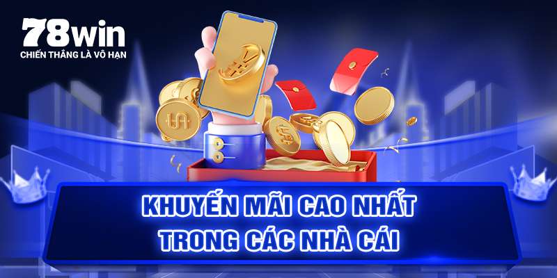 vtvgo ban ca vang
