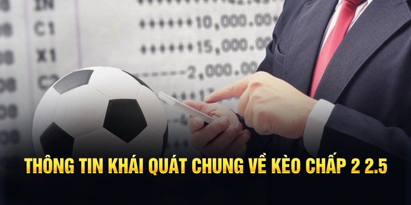 vtvgo đá gà trực tiếp 88