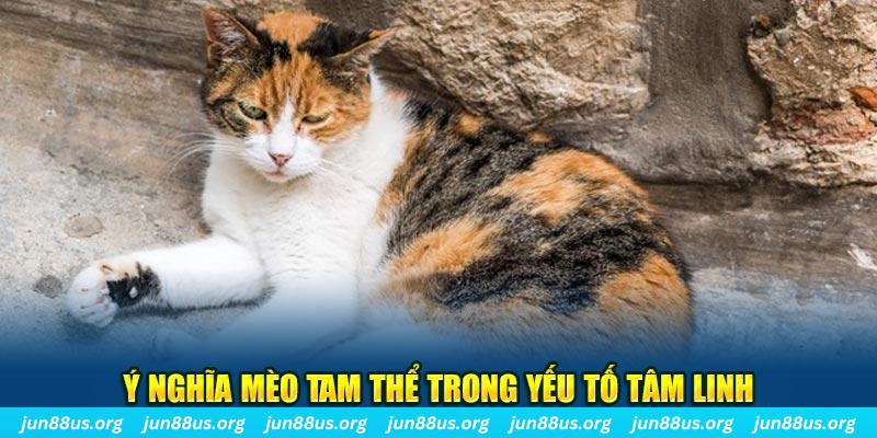 vtvgo xổ số quảng trị