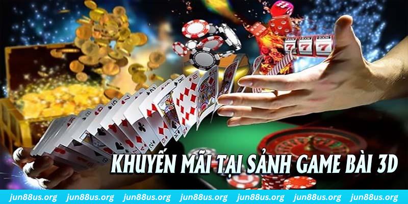 vtvgo tải game bài may club
