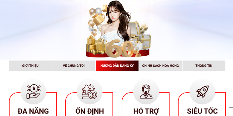 vtvgo xổ số miền bắc chủ nhật