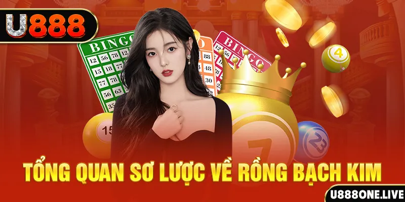 vtvgo nổ hũ ai là gì