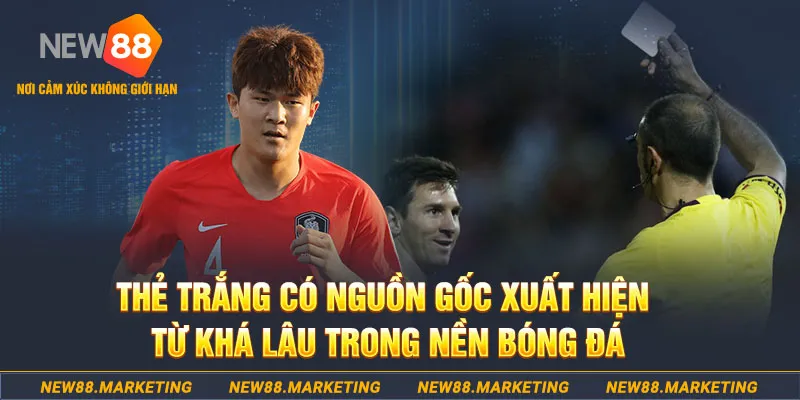 vtvgo EVO Trực Tuyến