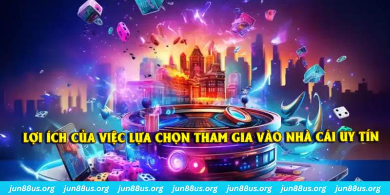 vtvgo xổ số miền bắc hàng ngày