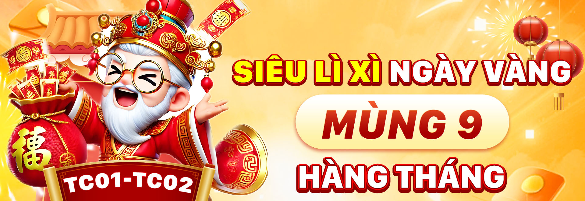 vtvgo 68 game bài máy chủ ở đâu