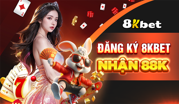 vtvgo đá gà trực tiếp c3