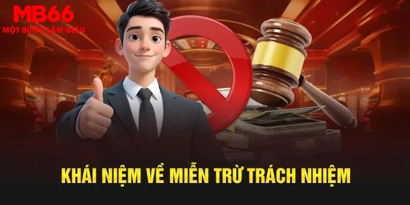 vtvgo xổ số miền nam thứ hai