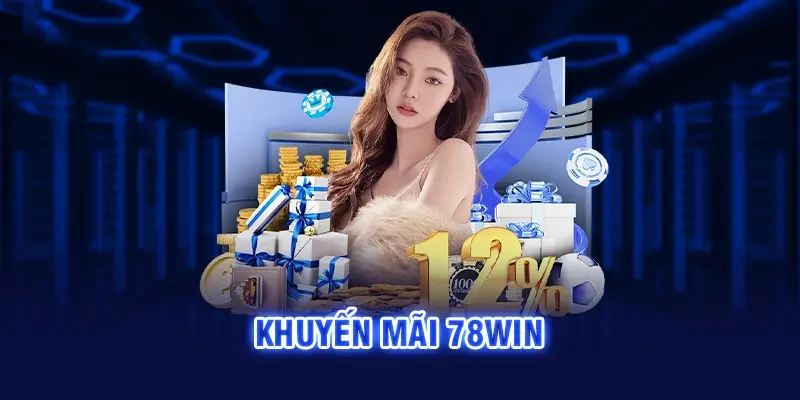 vtvgo xổ số hà nội hôm nay