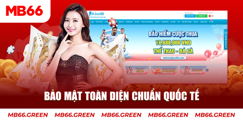 vtvgo what is a mobile casino