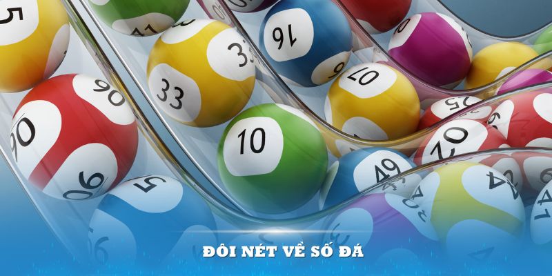 vtvgo game danh bai beme tren may tinh