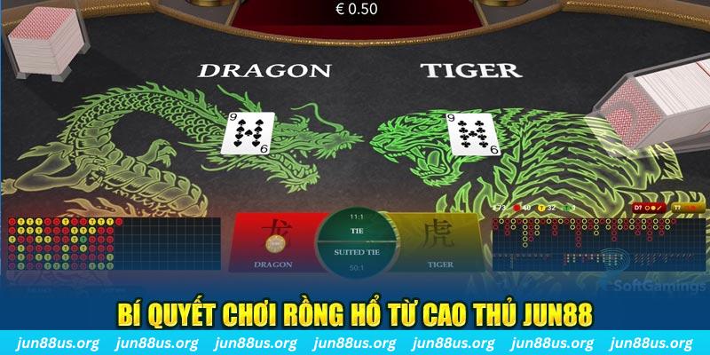 vtvgo baccarat là bài gì