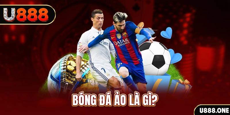 vtvgo TCG Xổ Số