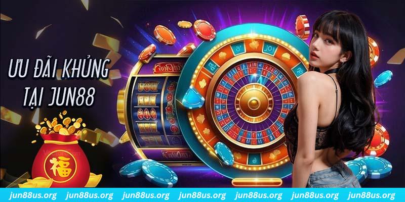 vtvgo Live22 Điện Tử