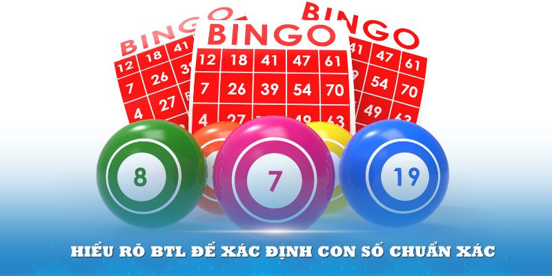vtvgo xổ số đài miền trung