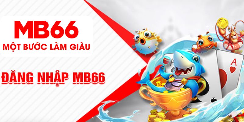 vtvgo kết quả xổ số 30 ngày