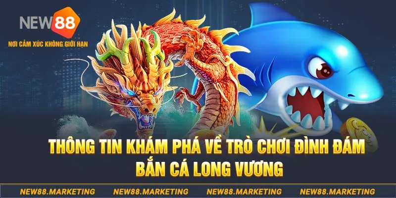 vtvgo xổ số miền nam chiều nay