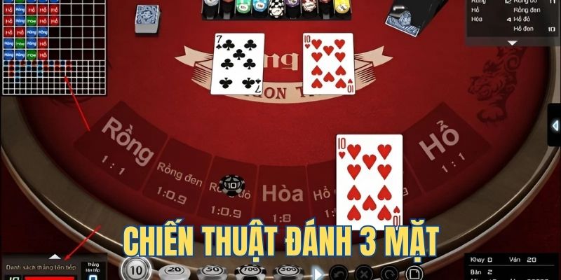 vtvgo tai game bai b52 ve may tinh