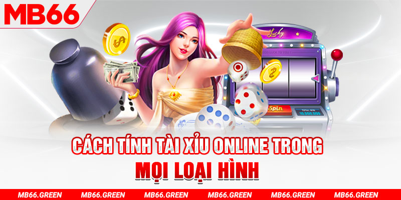 vtvgo SW Xổ Số