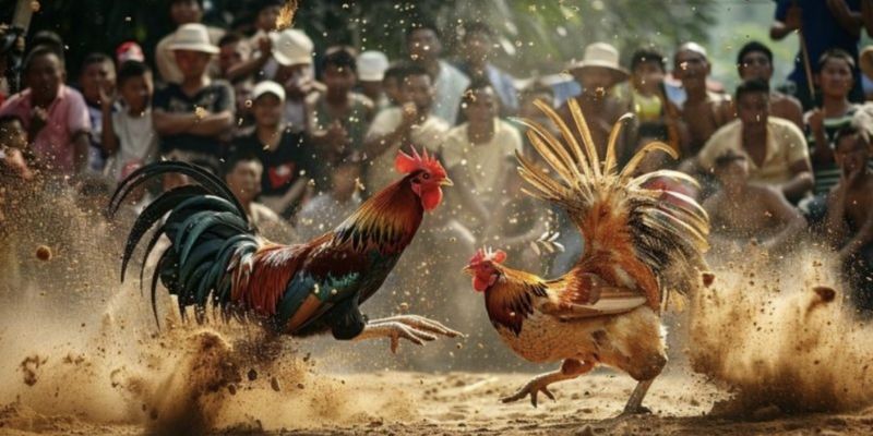 vtvgo nỗ hủ là gì