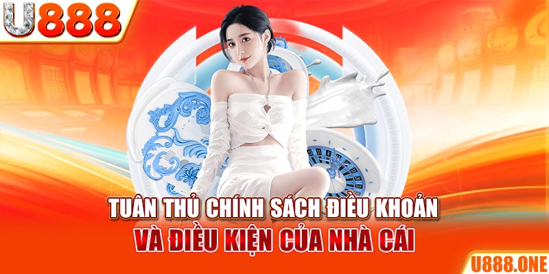 vtvgo nổ hũ neko may mắn