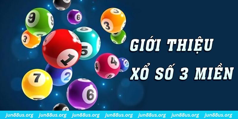 vtvgo nổ hũ tft là gì