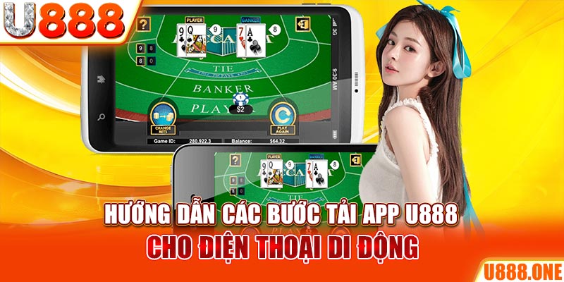 vtvgo VA Điện Tử