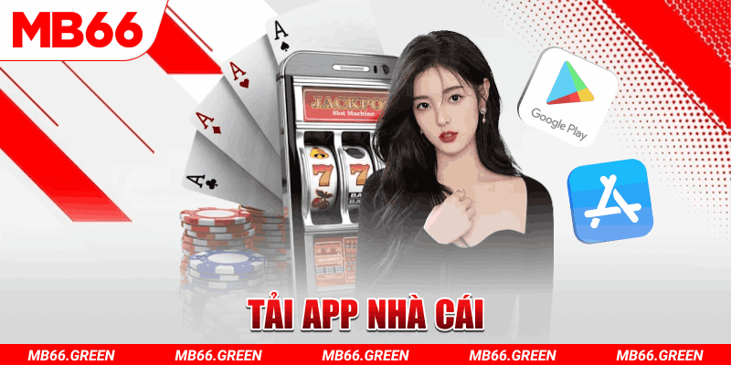 vtvgo sổ xô miên bắc hôm nay
