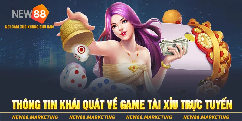 vtvgo xổ số miền bắc 30 ngày