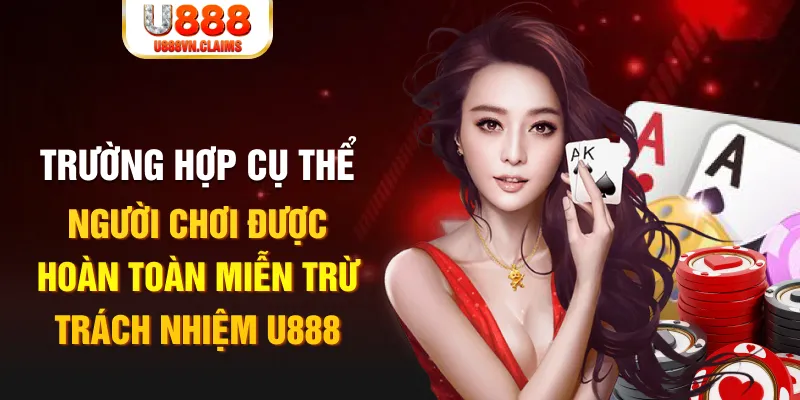 vtvgo full slot là gì