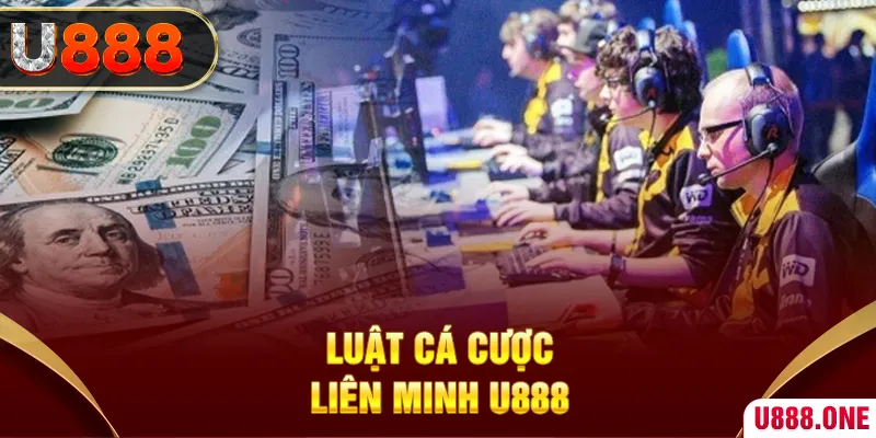 vtvgo Xì tố
