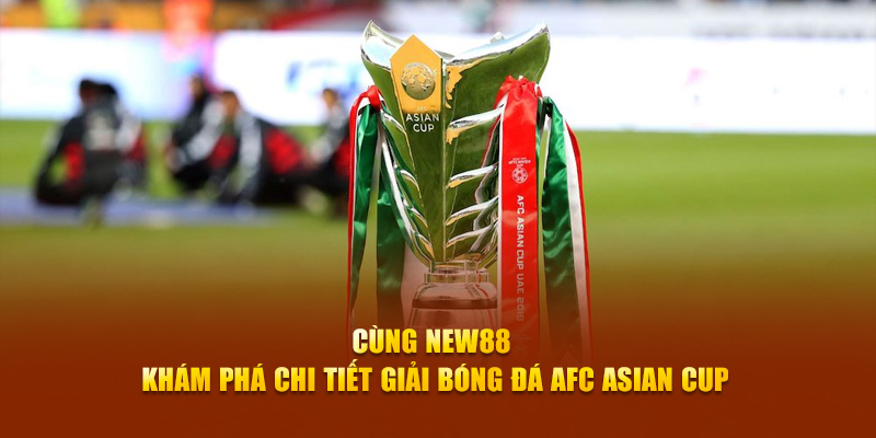vtvgo 78 vảy gà tốt nên chọi