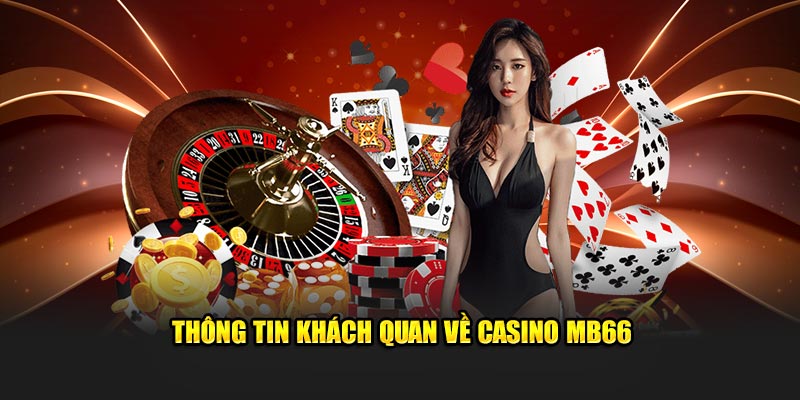 vtvgo loi game dot kich ket noi may chu that bai