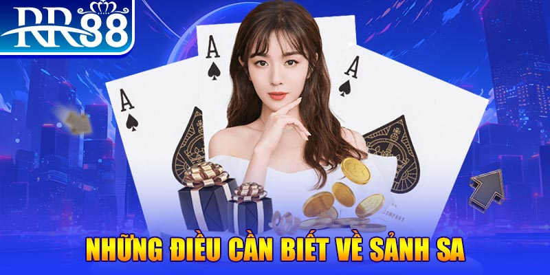 vtvgo what is baccarat