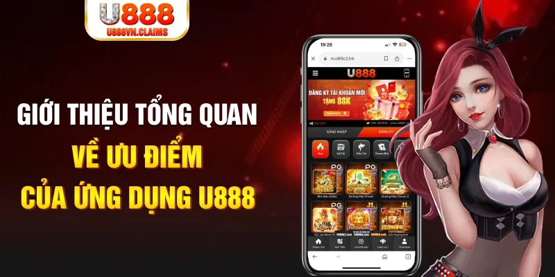 vtvgo RTG Điện tử