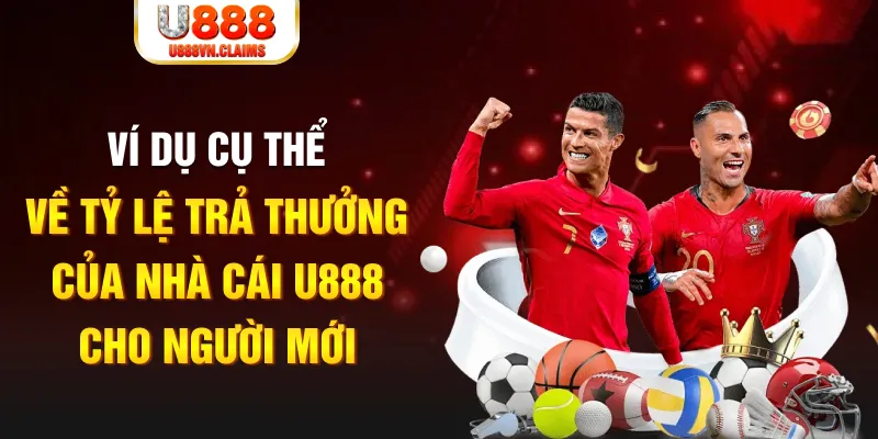 vtvgo xổ số kon tum