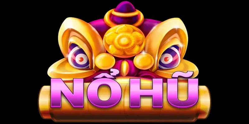 vtvgo baccarat là gi