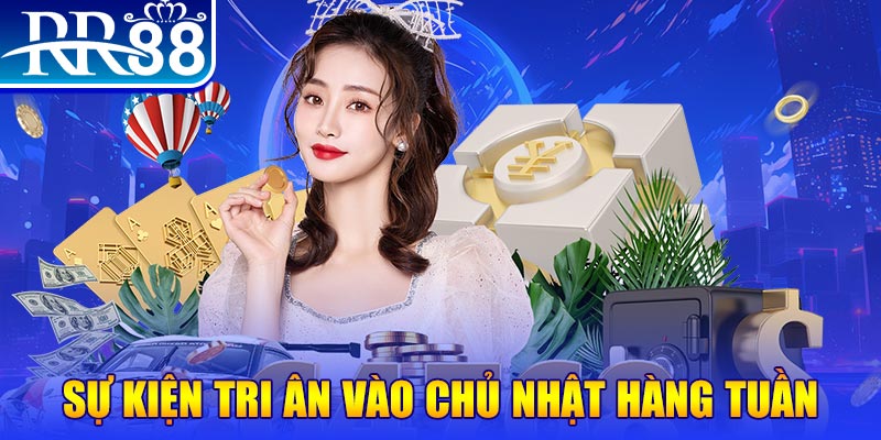 vtvgo xổ số kiến thiết miền bắc hôm nay