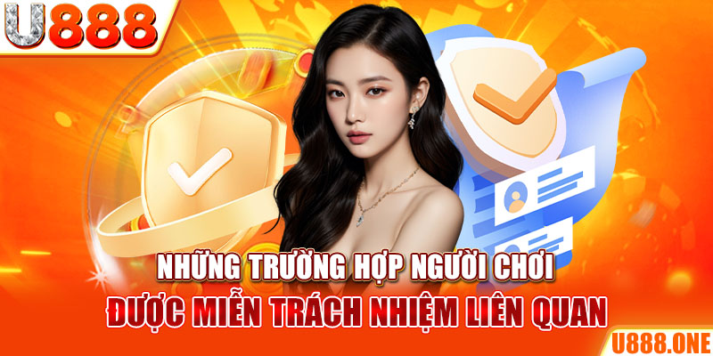 vtvgo bắn cá vàng