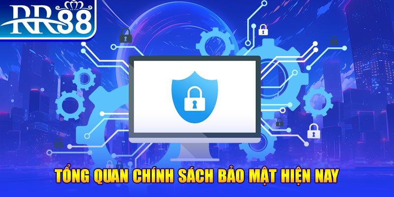 vtvgo xổ số miền nam thứ ba hàng tuần