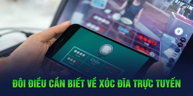 vtvgo sổ xô miên nam hôm nay