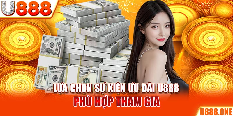 vtvgo xổ số miền bắc thứ hai
