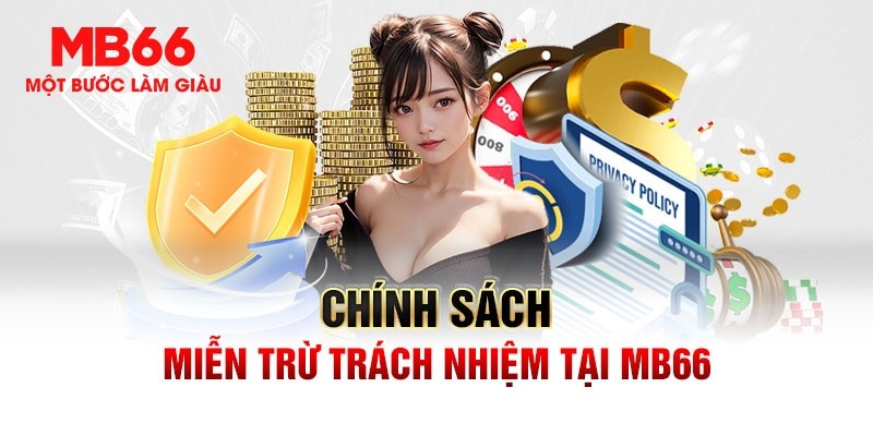 vtvgo đá gà thomo hôm nay