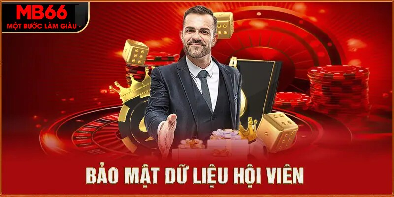 vtvgo xổ số phú yên