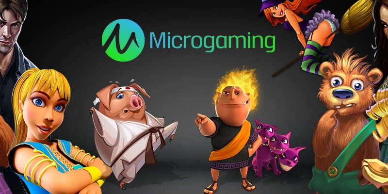 vtvgo 1 slot là gì