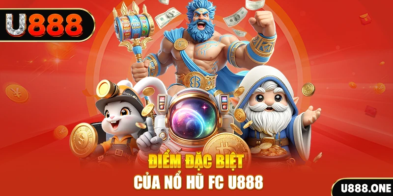 vtvgo đăng nhập roulette tặng tiền