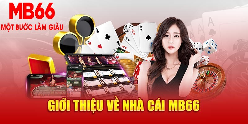 vtvgo cách tắt máy tính casino
