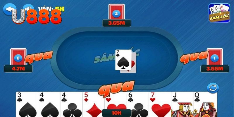 vtvgo xổ số miền bắc thứ tư hàng tuần