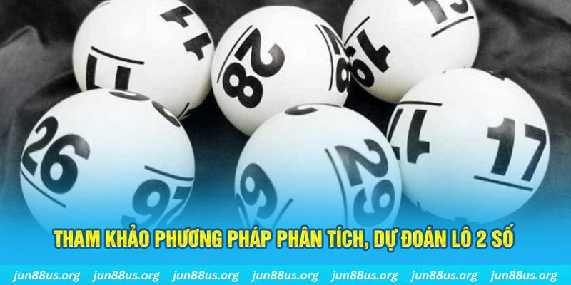 vtvgo game đánh bài đổi thẻ điện thoại trên máy tính