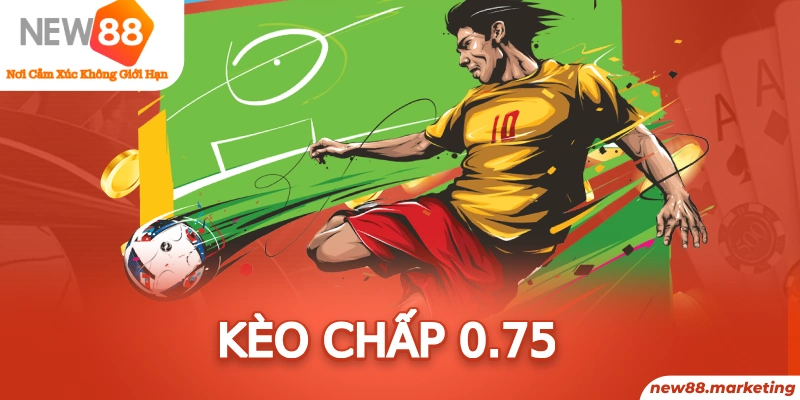 vtvgo casino lừa đảo bạn như thế nào